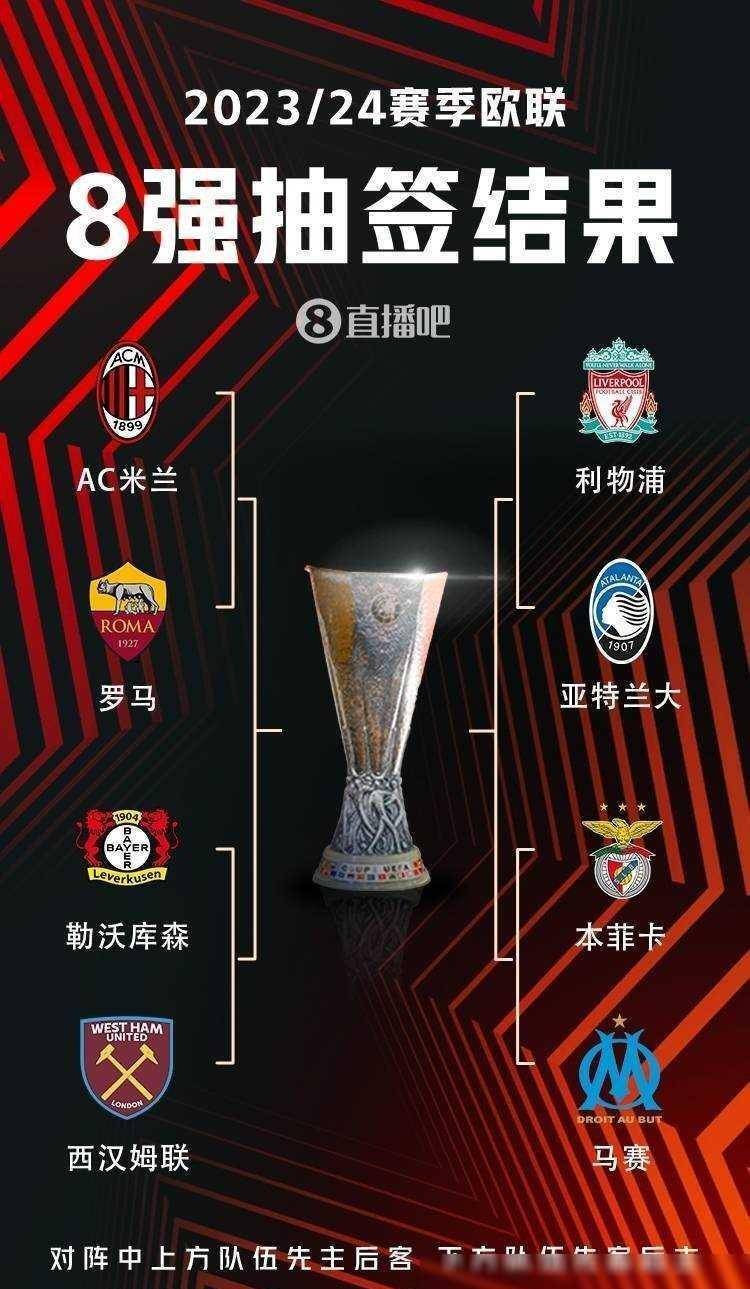 或赛事公告
