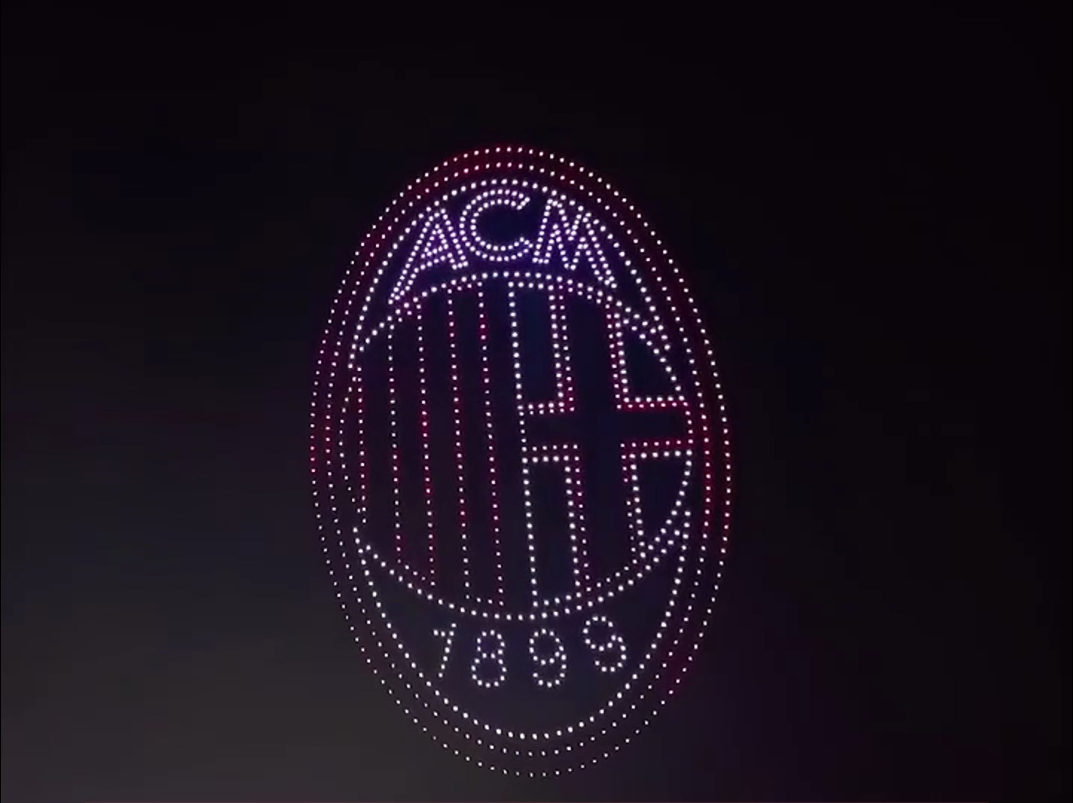 7606