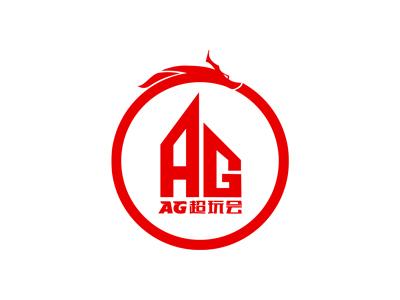 来都是一项