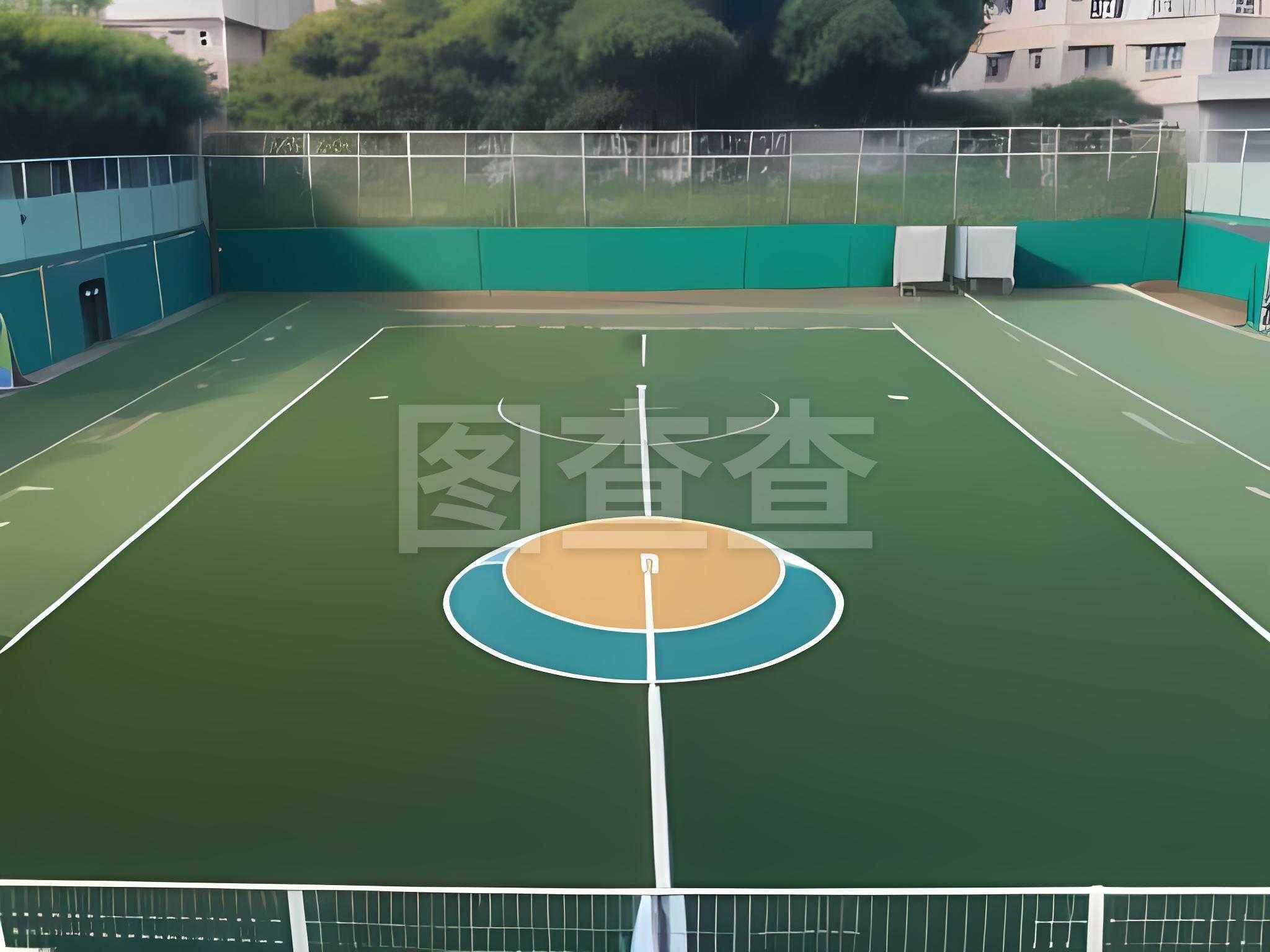 色与价值