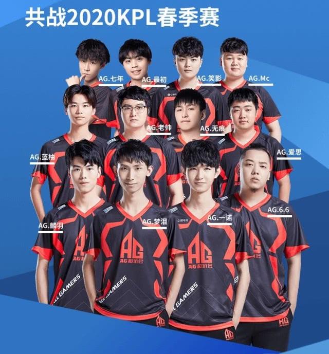 施耐德深知
