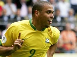 火箭目前的 火箭目前的