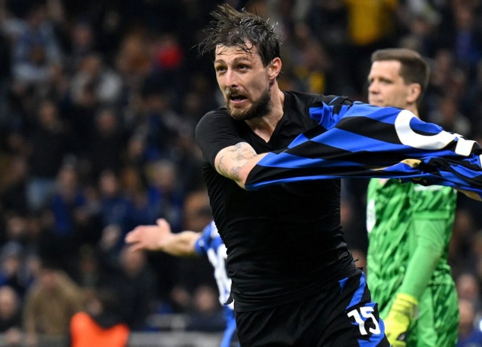 一直以来在 一直以来在