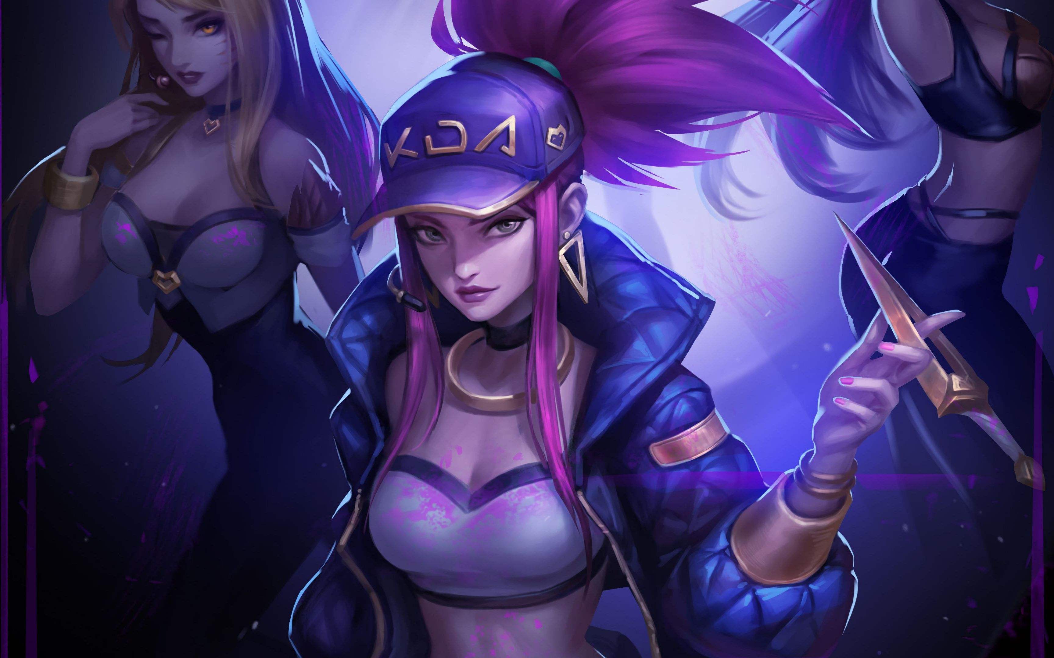 但陈垣宇能 但陈垣宇能