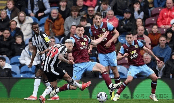 核心思考 核心思考