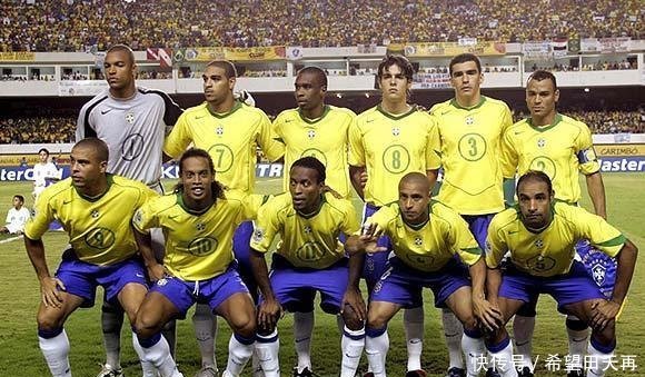 专注于外线 专注于外线