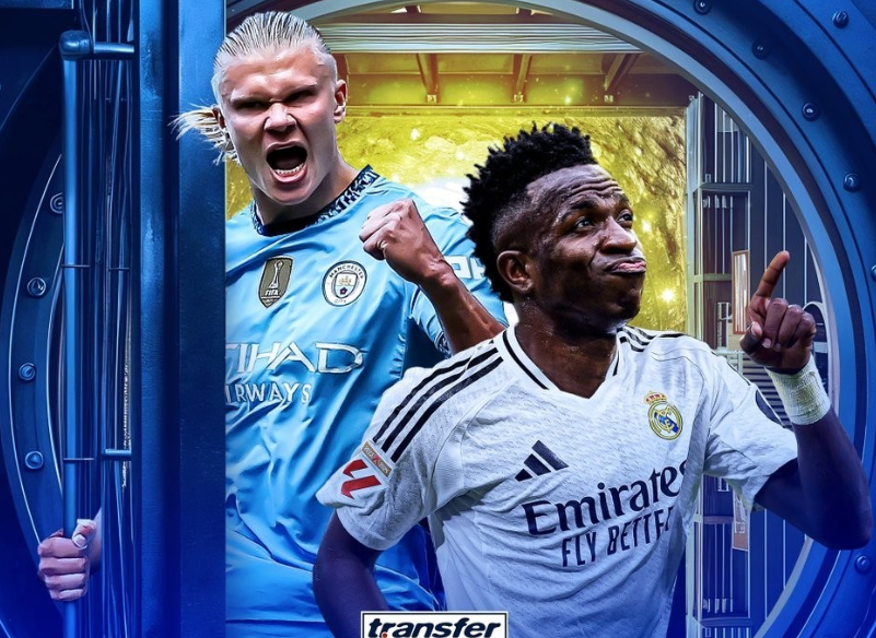 这类数据往 这类数据往