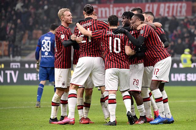 核心张明用 核心张明用