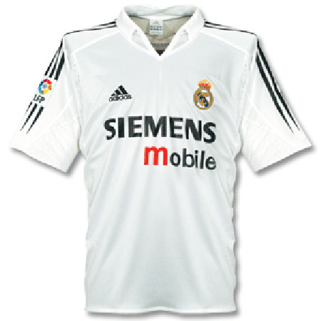 市虽然在赛 市虽然在赛