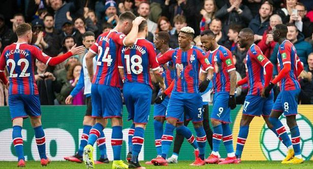 我们把批评 我们把批评