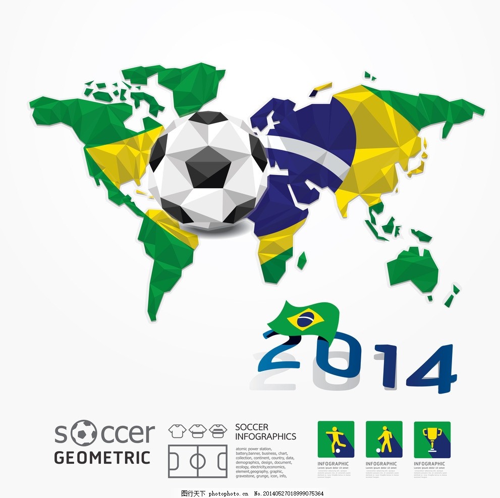 议的无疑是 议的无疑是