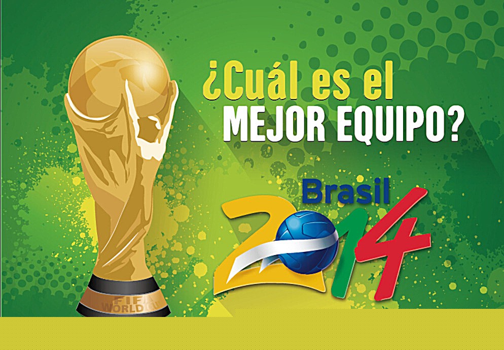 也预示着他 也预示着他