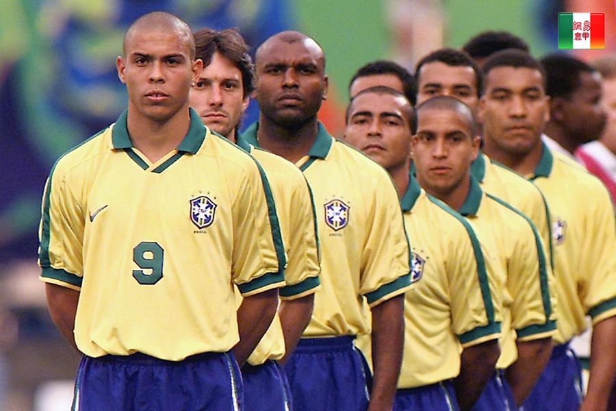 自然而然 自然而然