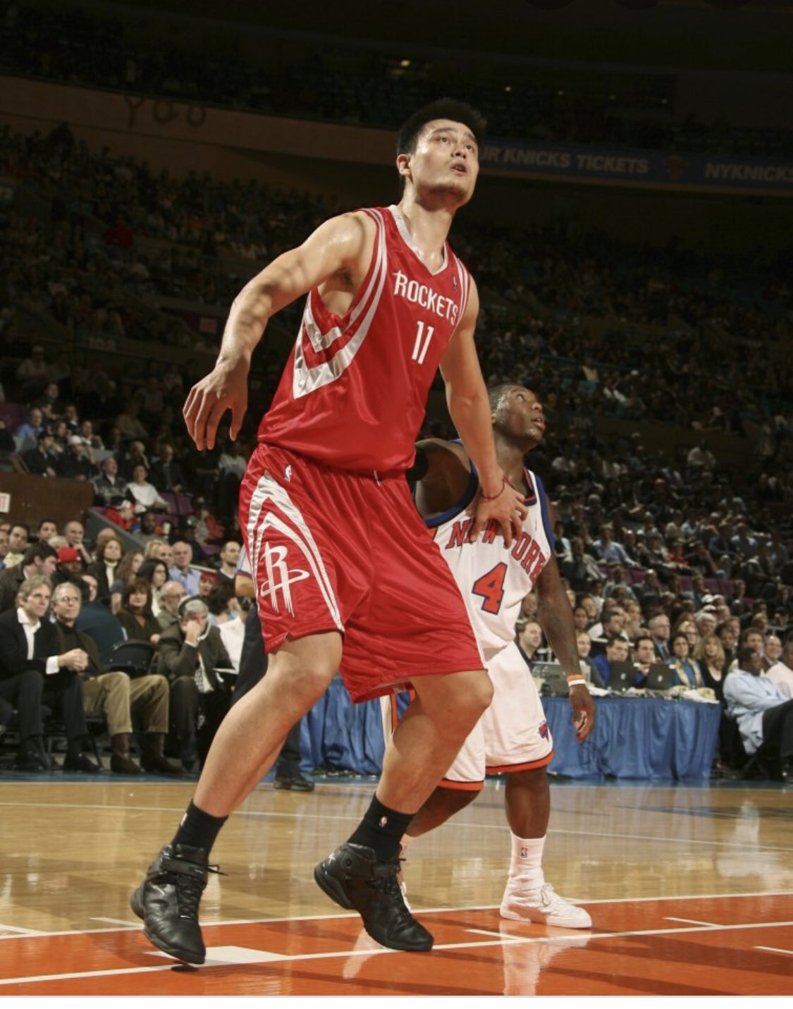 在以前的一 在以前的一