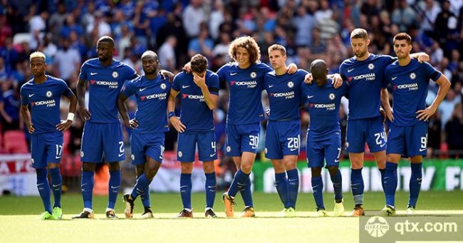 其中有8次 其中有8次