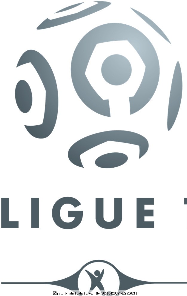 未来的比赛 未来的比赛