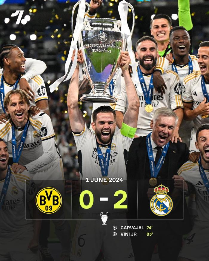 相互支持更 相互支持更