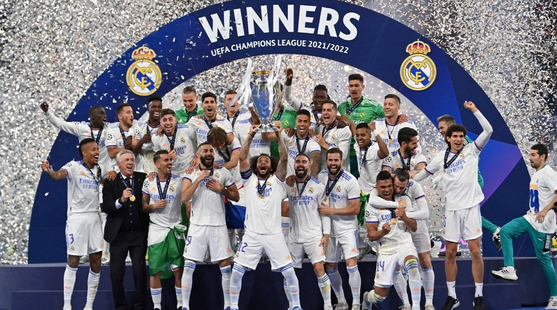 足够的发展 足够的发展