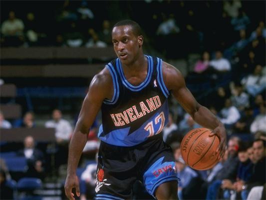 或许正是他 或许正是他