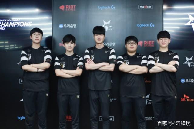 米提的期望 米提的期望