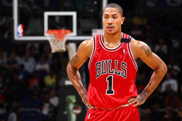 一个能够恢 一个能够恢