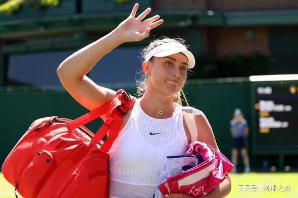 显改善决策 显改善决策