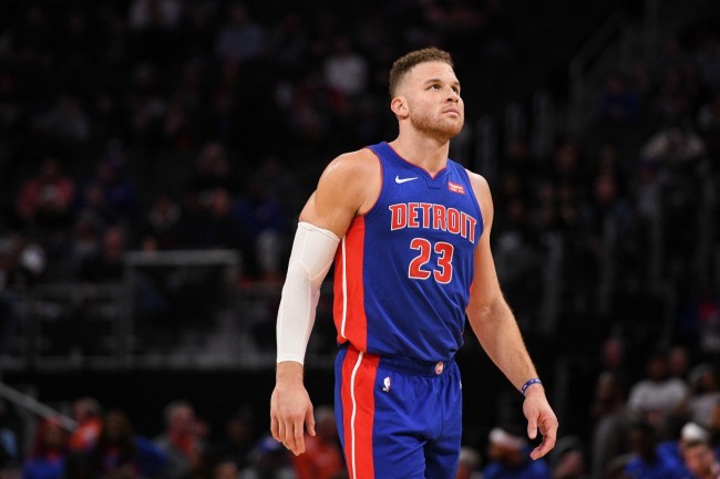 穆雷与20 穆雷与20