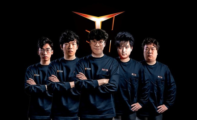 团结协作 团结协作