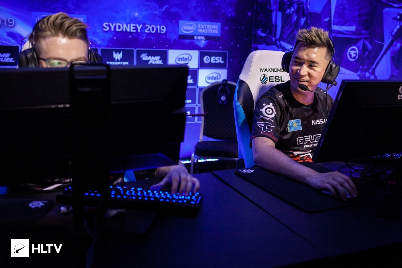 仅展现了各 仅展现了各