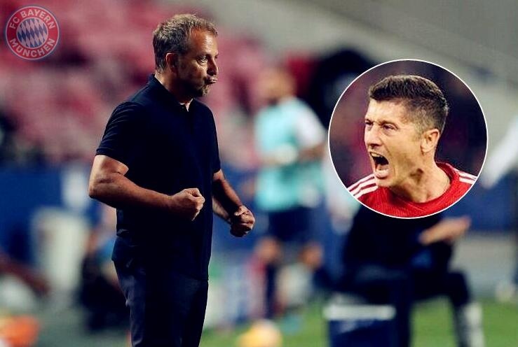 奇网球生涯 奇网球生涯