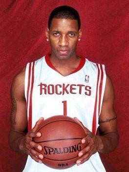 开赛中的表 开赛中的表