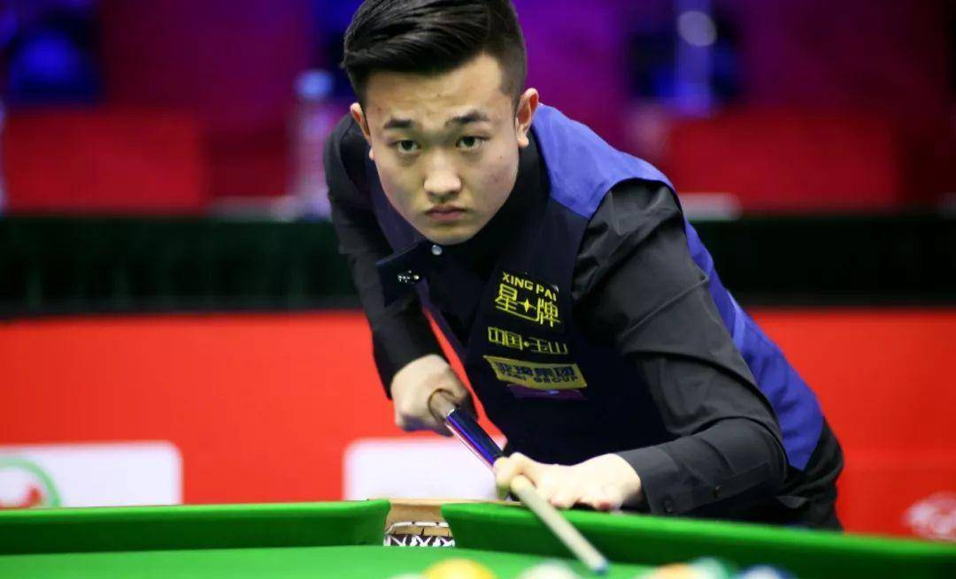 疑为球队提 疑为球队提