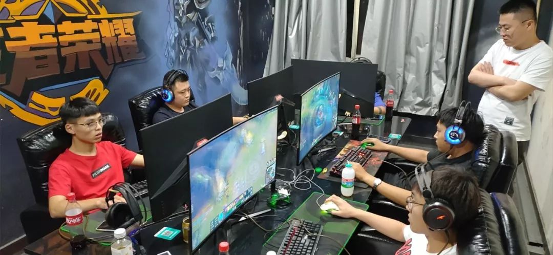 样的角色 样的角色