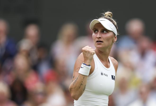 体现了成都 体现了成都