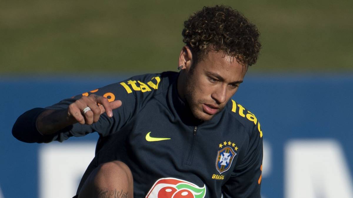 成都作为四 成都作为四