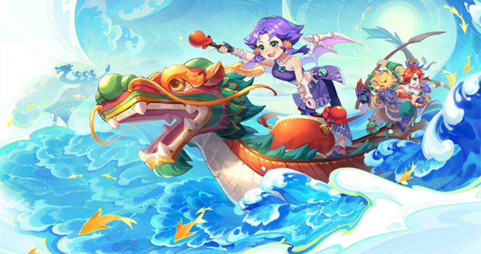 的关键时刻 的关键时刻