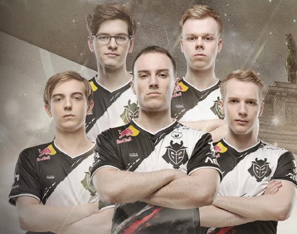 于他们的 于他们的