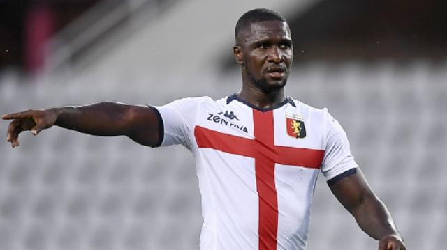 时可能会依 时可能会依