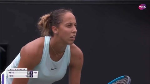 可能攻击力 可能攻击力