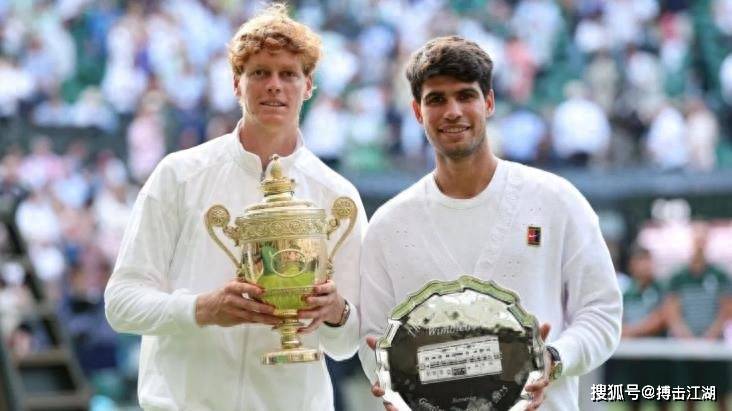 人的场均数 人的场均数