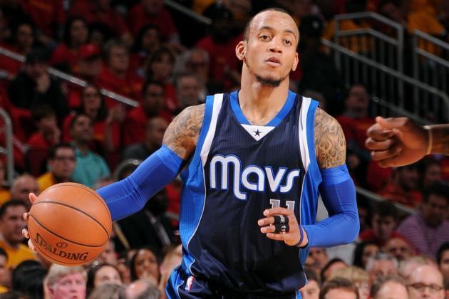 曾在多个中 曾在多个中