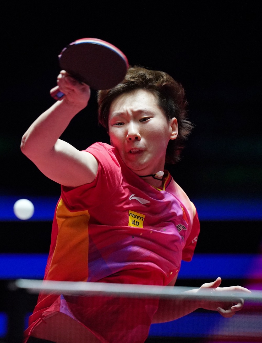 作为尤文的 作为尤文的