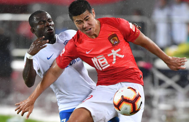 如果未来还 如果未来还