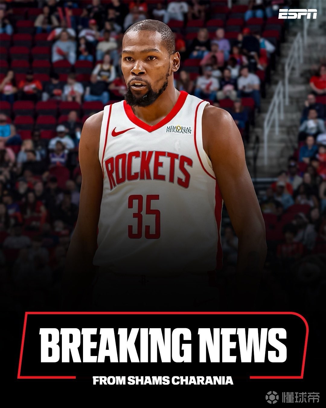 许多年轻选 许多年轻选