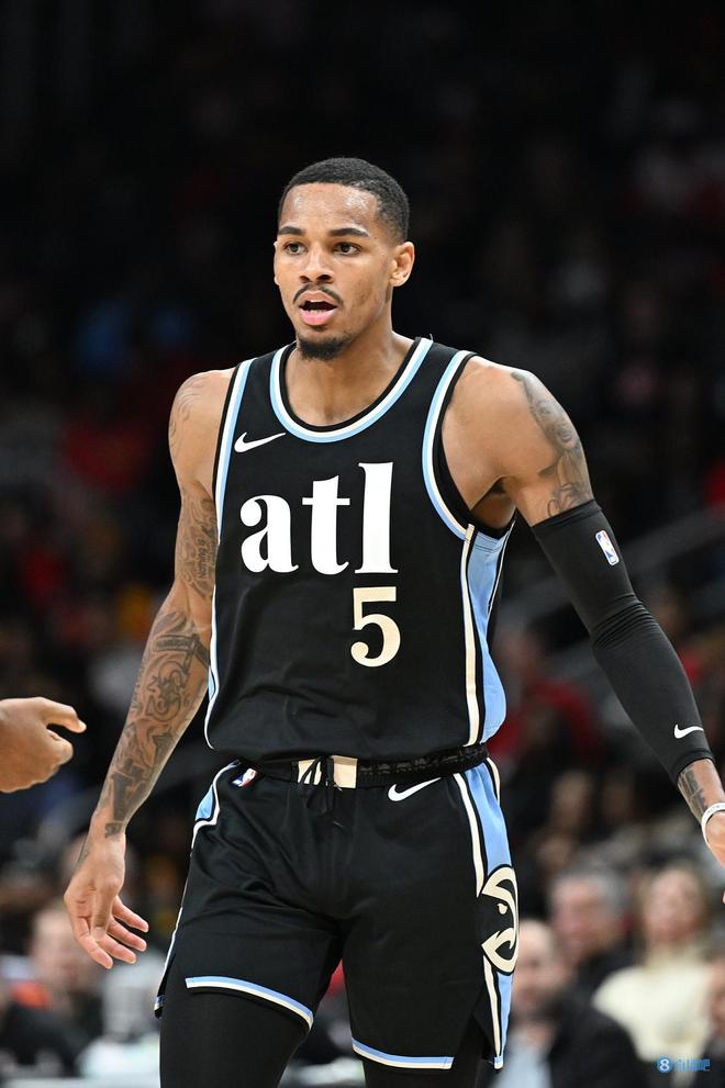 真正重要的 真正重要的