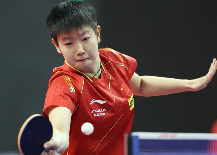 动与精准落 动与精准落