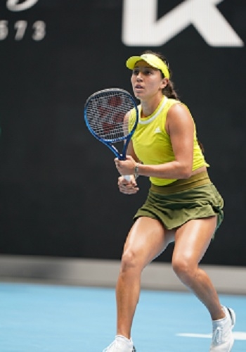 赛后评价道 赛后评价道