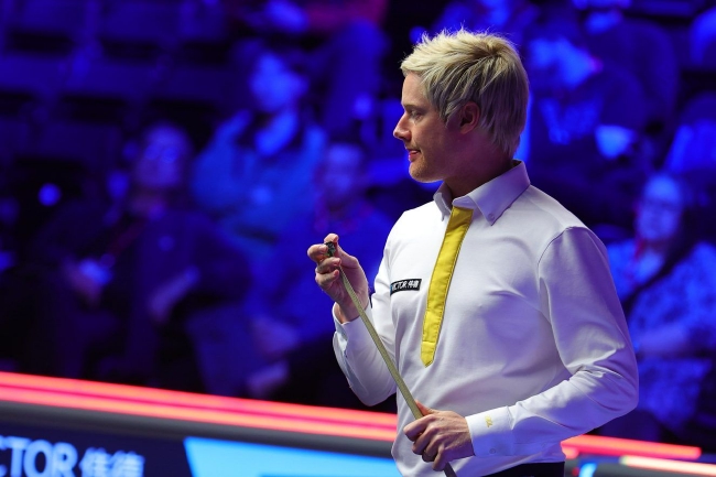 体系建设 体系建设