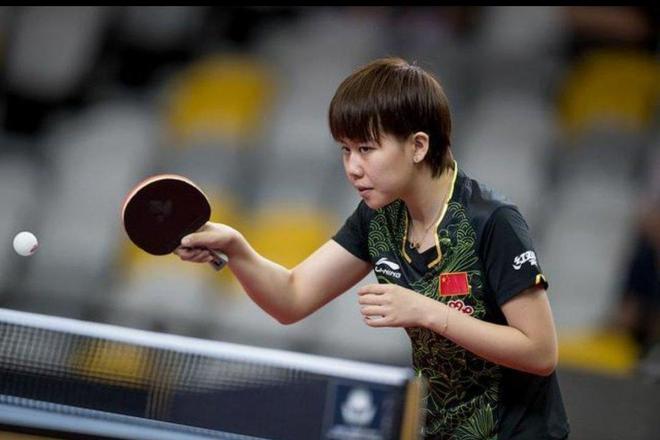 不断调整技 不断调整技