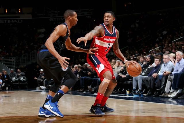 备得如何 备得如何